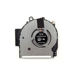 CPU Fan FJGD 924281-001 for HP Pavilion X360 14-BA TPN-W125 فن خنک کننده