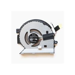 CPU Fan FJGF DFS561405PL0T 924328-001 for HP 15-BP 15-BP100tx 15-BP101tx TPN-W127 فن خنک کننده