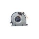 CPU Fan FK0P DFS1503059U0T for Mechrevo S1 Pro / Acer Aspire C24-760 فن خنک کننده