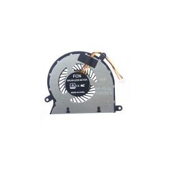 CPU Fan FK0P DFS1503059U0T for Mechrevo S1 Pro / Acer Aspire C24-760 فن خنک کننده