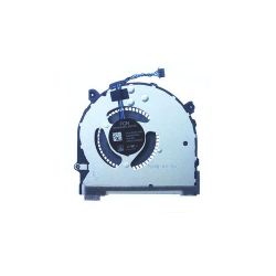 CPU Fan FK3N DFS551205ML0T 6033B0058801 فن خنک کننده