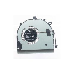 CPU Fan FKBC 023.100D2.0001 0G0Y8C for Dell Inspiron 7386 فن خنک کننده