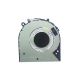 CPU Fan FKMY DFS200005AR0T for HP 14-CF 14-CK 14-CM 240-G7 246-G7 فن خنک کننده