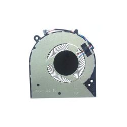 CPU Fan FKMY DFS200005AR0T for HP 14-CF 14-CK 14-CM 240-G7 246-G7 فن خنک کننده