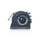 CPU Fan FKN0 DFS541105FC0T L22531-001 for HP 17-BY 17-CA 17-BY0053CL 17-BY1053DX فن خنک کننده