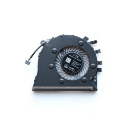 CPU Fan FKN0 DFS541105FC0T L22531-001 for HP 17-BY 17-CA 17-BY0053CL 17-BY1053DX فن خنک کننده