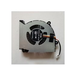 CPU Fan FKNC for Clevo NB50TK1-CPU K670E G6 D3 E3 فن خنک کننده