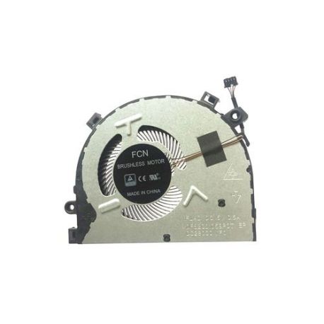 CPU Fan FLAD DFS2001059P0T DC28000N1F0 فن خنک کننده