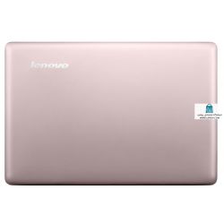 Lenovo IdeaPad U310 Series قاب پشت ال سی دی لپ تاپ لنوو