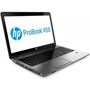 ProBook 450-G2-2GB ATI لپ تاپ اچ پی