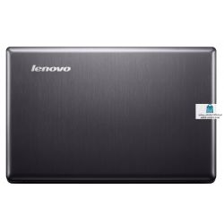 Lenovo Ideapad V580 Series قاب پشت ال سی دی لپ تاپ لنوو