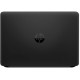 ProBook 450-G2-2GB ATI لپ تاپ اچ پی