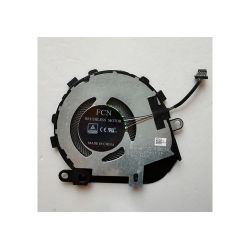 CPU Fan FM67 DC8000PXF0 for Dell Latitude 7410 2-in-1 فن خنک کننده