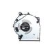 CPU Fan FM8R DFS561405PL0T for Asus X409 فن خنک کننده