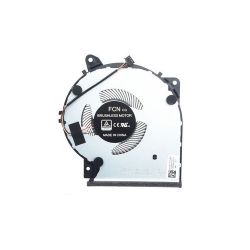 CPU Fan FM8R DFS561405PL0T for Asus X409 فن خنک کننده