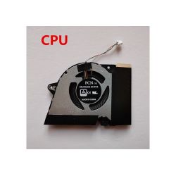 CPU Fan FMBB for Asus ROG Zephyrus 14 G14 GA401I GA401IV فن خنک کننده