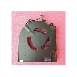 CPU Fan FN9R for Dell G15 5515 (RTX30) فن خنک کننده