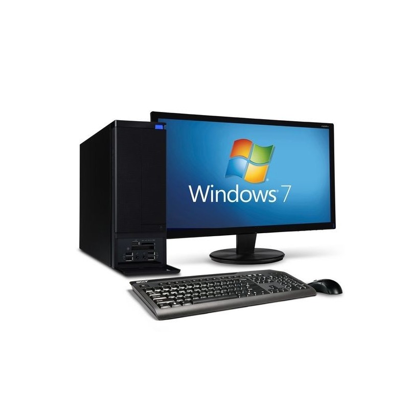 Windows vision. Acer Aspire x1430. Acer Aspire 1430. Компьютер Асер виндовс 7. Мини ПК Acer.