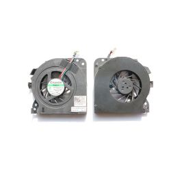 CPU Fan GB0506PGV1-A 0D844N for Dell Vostro 1220 فن خنک کننده