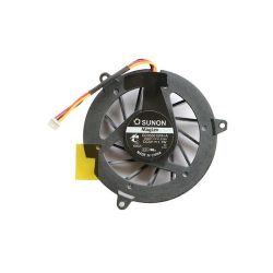 CPU Fan GC055515VH-A for ACER 3050 5050 4310 4315 4710 4710G 4715Z 4920 5920 فن خنک کننده