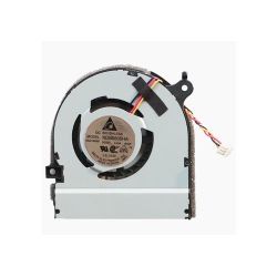 CPU Fan KDB0505HA-BG2F for LG Z330-GE30K Z350-GE30K LGZ33 فن خنک کننده