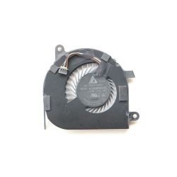 CPU Fan KSB0605HC AFR for Dell Latitude E7470 فن خنک کننده