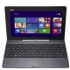 Transformer Book T100T-32GB تبلت ایسوس بوک