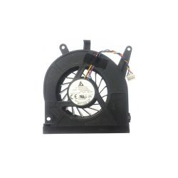 CPU Fan KUC1012D-CL1A 6033B0034001 90203596 for Lenovo B350 B355 فن خنک کننده