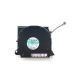 CPU Fan MG50060V1-Q000-S99 for Apple Macbook AIR A1304 A1237 MC233 MB233 فن خنک کننده