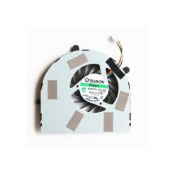 CPU Fan MG60070V1-B070-S99 for Lenovo V360 V360A فن خنک کننده
