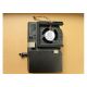 CPU Fan N91-SKL NFB86C05H FSFA15 for HP ALL IN ONE 20-C023W 20-C TPC-Q032-24 فن خنک کننده