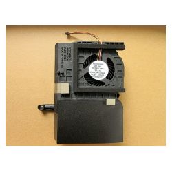 CPU Fan N91-SKL NFB86C05H FSFA15 for HP ALL IN ONE 20-C023W 20-C TPC-Q032-24 فن خنک کننده