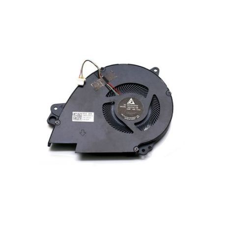 CPU Fan ND75C19-17C10 for Asus Rog GX501 GX501V فن خنک کننده