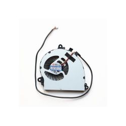 CPU Fan PAAD06015SL N360 for MSI GT80 MS1816 GT80S GT83 GT83VR فن خنک کننده