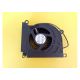 CPU Fan PABD19735BM-N367 for MSI GT80 GT80S GT83 GT83VR فن خنک کننده