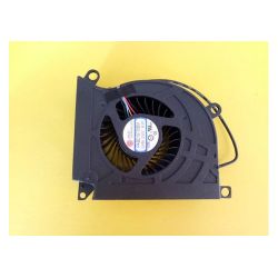 CPU Fan PABD19735BM-N367 for MSI GT80 GT80S GT83 GT83VR فن خنک کننده