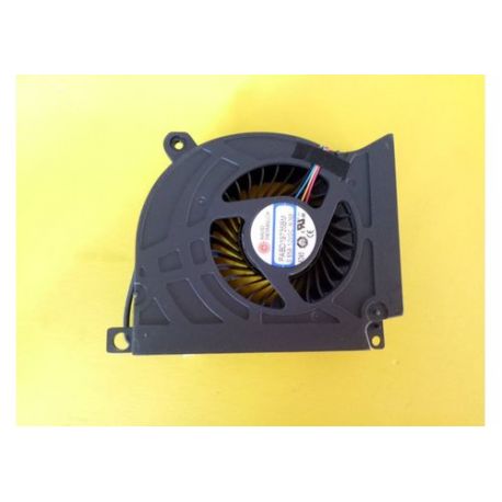 CPU Fan PABD19735BM-N368 for MSI GT80 GT80S GT83 GT83VR فن خنک کننده