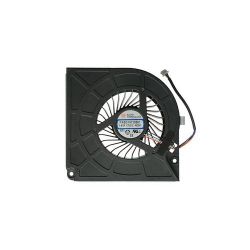 CPU Fan PABD19735BM-N390 for MSI GT73 GT73VR GT75VR 17AX 17A1 17A2 فن خنک کننده