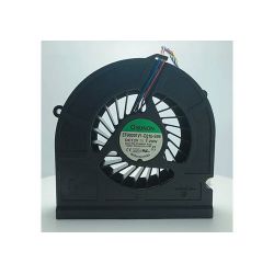 CPU Fan SUNON 0D3MHF EF90201V1-C010-S99 for Dell Inspiron One 2020 فن خنک کننده