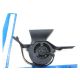 CPU Fan SUNON B1206PHV1-A for Apple iMac A1225 فن خنک کننده