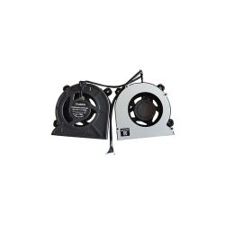 CPU Fan SUNON EF80251B1-C010-S9A 822547-001 فن خنک کننده