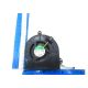 CPU Fan SUNON EF90201S1-C050-S9A for Lenovo IdeaCentre C560 فن خنک کننده