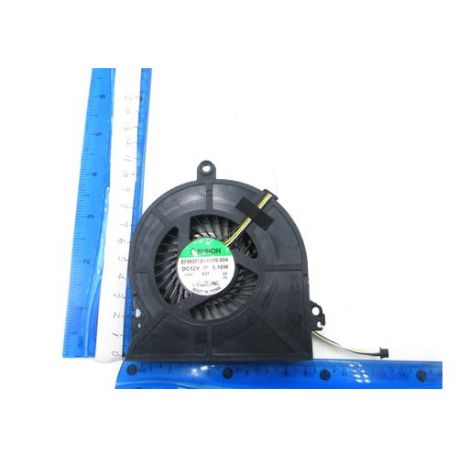 CPU Fan SUNON EF90201S1-C050-S9A for Lenovo IdeaCentre C560 فن خنک کننده