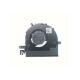 CPU Fan SUNON EG50040S1-1C120-S9A فن خنک کننده