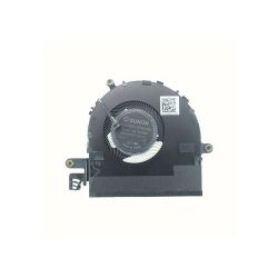 CPU Fan SUNON EG50040S1-1C120-S9A فن خنک کننده