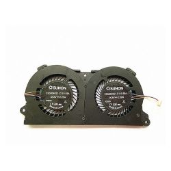 CPU Fan SUNON EG50040S1-C110-S9A for Asus Taichi 21 31 فن خنک کننده