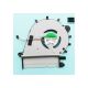 CPU Fan SUNON EG50040S1-C960-S9A for Asus U4100 U4100UQ UX430 فن خنک کننده