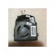 CPU Fan SUNON EG50040S1-CA90-S9A SPS-941827-001 فن خنک کننده