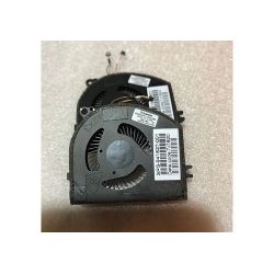 CPU Fan SUNON EG50040S1-CA90-S9A SPS-941827-001 فن خنک کننده