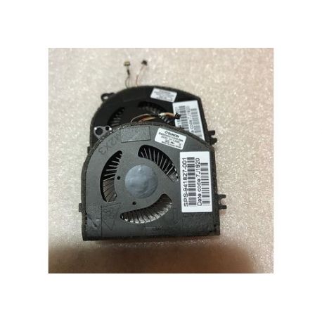 CPU Fan SUNON EG50040S1-CA90-S9A SPS-941827-001 فن خنک کننده